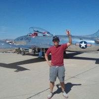 MrNoelV 🇺🇸 RESIST (@mrnoelv) 's Twitter Profile