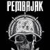 PEMBAJAK Official (@pembajakgrind) Twitter profile photo PEMBAJAK Official (@pembajakgrind) Twitter profile photo