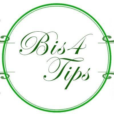 bis4tips's profile picture. Enjoy Life Responsibly