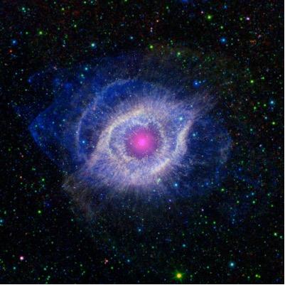 Filosofiafem's profile picture. 