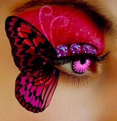 IsbelMf's profile picture. 