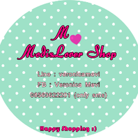 ModisLover Shop (@modislover) 's Twitter Profile