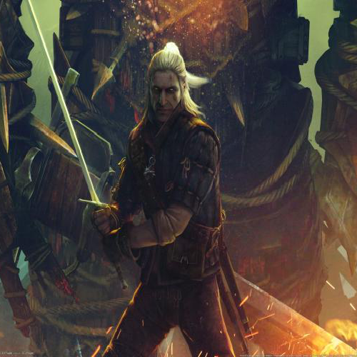 AWYnHDRWy9RgG7g's profile picture. Из всех натуральных соков могу позволить себе только желудочный.