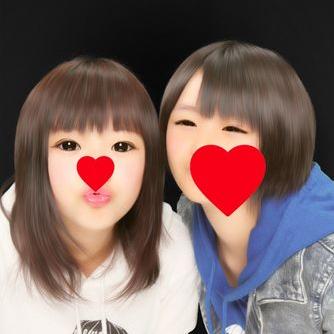 近藤 彩 Srk Twitter 近藤 彩 Srk Twitter