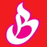 B_in motion organiseert ontmoetingen met bijzondere mensen, (buurt)participatie en culturele evenementen