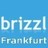 brizzl Frankfurt