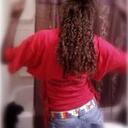 alfreda murphy - @fredaaminaj - Twitter