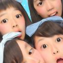 あかりんごHY (@05laughing29) Twitter