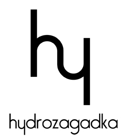 hydrozagadka's profile picture. 