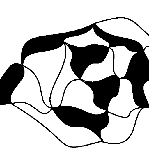 KASTRACIAY9999's profile picture. Я патриот России. Смотрю Стаса Давыдова и Mr. Freeman.
Я театрал. Здесь выкладываю кое-что интересное.