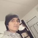 irshad alam (@0530254192Alam) Twitter