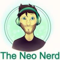 The Neo Nerd (@theneonerdblog) 's Twitter Profile