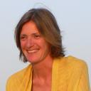 Sarah Kim Pearson - @sarahkimpearson - Twitter