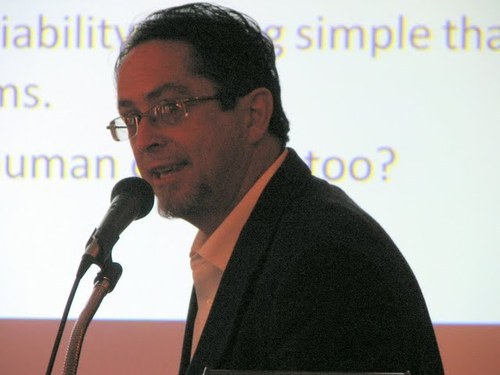 Professor Emeritus (Anthropology) at Truman State Univ, I have published several scholarly works and the major Shakespearean sonnet cycle PLUTONIC SONNETS.