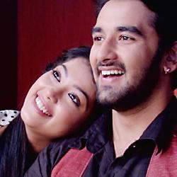 SimLovesVishana's profile picture. 