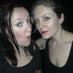Mikhal (@mikhalnorriss) Twitter profile photo Mikhal (@mikhalnorriss) Twitter profile photo
