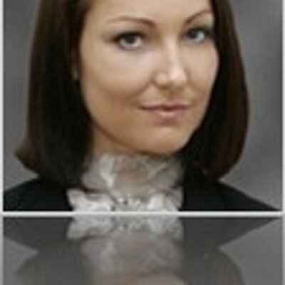 OrlaPower's profile image