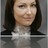 OrlaPower's profile image