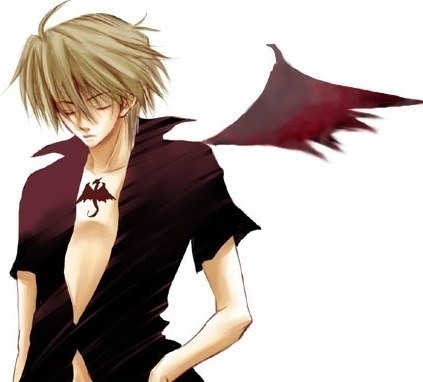 YamatoCC's profile picture. I'm your average man, likes Flash Animating, 3D Modeling, almost anything related to computers.