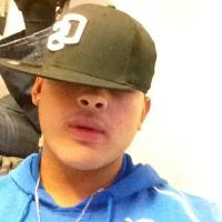 JR™ (@thejposts) 's Twitter Profile
