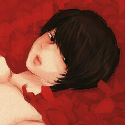奈緒さんのプロフィール画像