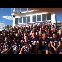 NYMar FB Recruiting (@sunymaritimefb) 's Twitter Profile