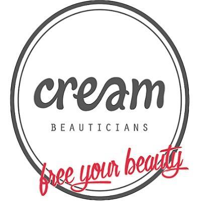 CreamBeautician Profile Picture