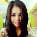 ratna 015 (@58fd19667c48436) Twitter