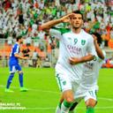 ali.f.alamoudi47 (@00000000Almalki) Twitter