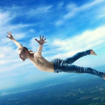 DeveshSingh3's profile picture. 