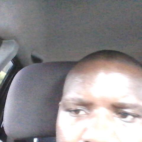 I am a connectedness enthusiast, inclusive development advocate, entrepreneur, lecturer, author, synergetic democrat, futuristic thinker and expert generalist.