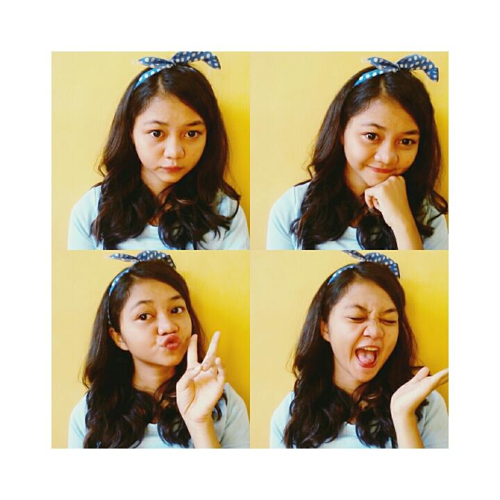 pragistaa Profile Picture