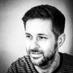 Steve Morphy (@morphnut) Twitter profile photo Steve Morphy (@morphnut) Twitter profile photo