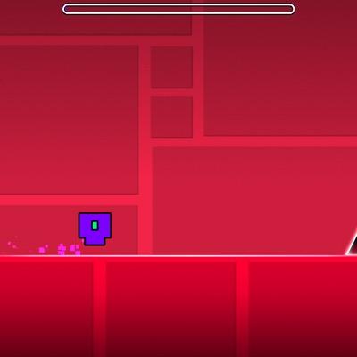 VoVoGaming's profile picture. Always borrow money from a pessimist, they never expect it back