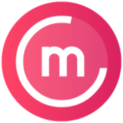 codemotionapps's profile picture. We are passionate about design & making software! @theprotosketch @getfreely @radicaltheapp. Follow us for Freebies and cool new apps!