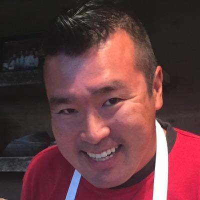 Hayato Okamitsu Profile