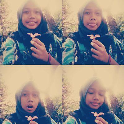 annurliza23's profile picture. always success ... NMSU ANH