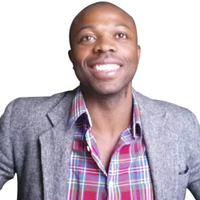 Jude Chiy (@judechiy) 's Twitter Profile