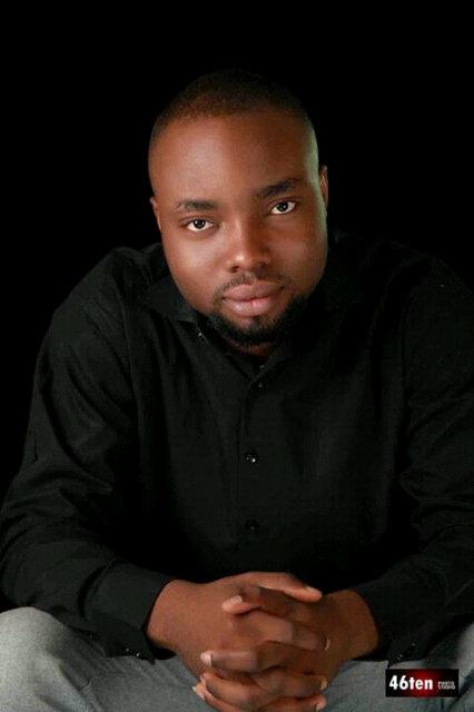 venomofluv's profile picture. Ozi'Ohinoyi