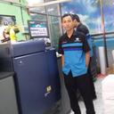 Hery Cahyono (@05a0a9a55a3b4a9) Twitter