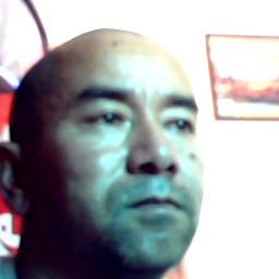 ShankhaPradhan's profile picture. 