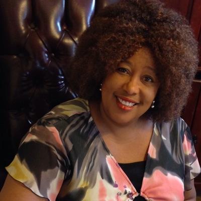 glee1307's profile picture. So Thankful! CLee's Mom! God is Good!