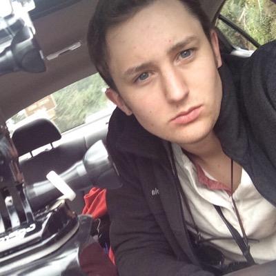 lew_key's profile picture. 