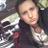 lew_key's profile image