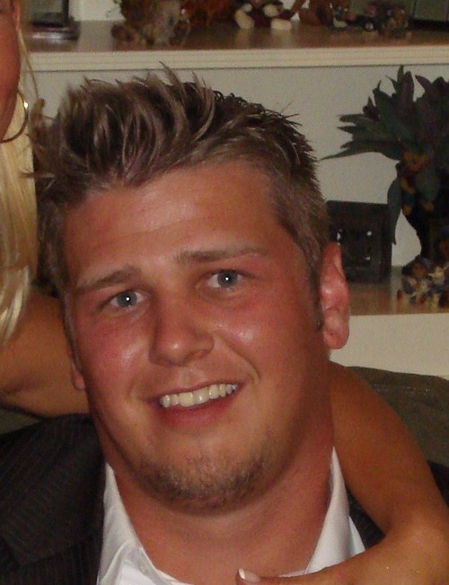 johnrmassie's profile picture. 