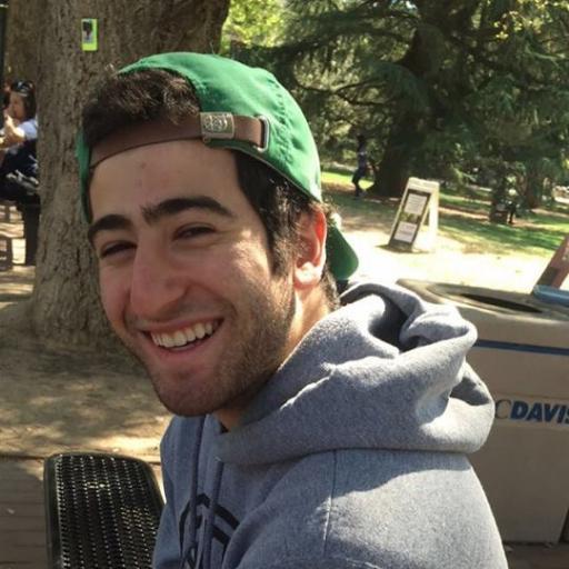 ariwbolton's profile picture. 