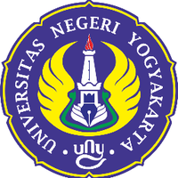 UNY Yogyakarta(@unyofficial) 's Twitter Profileg