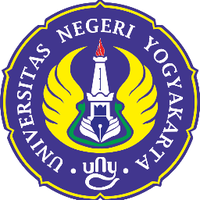 UNY Yogyakarta (@unyofficial) 's Twitter Profile