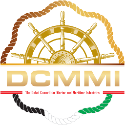 DCMMI Profile