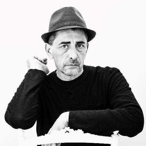 Jf_Polizzi's profile picture. 